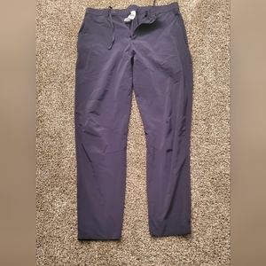 Men's Fabletics Only Pant